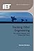 Tracking Filter Engineering: The Gauss-Newton and Polynomial Filters Hardcover December 21, 2012