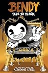 Fade to Black: An...