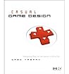 Casual Game Desig...