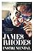 Instrumental by James Rhodes (2015-10-01)