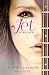 Jet (The Marked Men, Book 2) by Jay Crownover by Jay Crownover