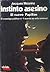 Instinto Asesino - El Nuevo...