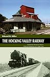 The Hocking Valley Railway by Edward H. Miller (2007-01-15) The Hocking Valley Railway by Edward H. Miller (2007-01-15)