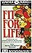 Fit for Life