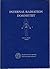 Internal Radiation Dosimetry: Health Physics Society 1994 Summer School