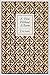 A view without a room (Albondocani Press publication)