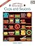 Cups and Saucers, Updated E...