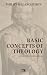 Basic Concepts of Theology ...