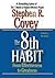 the-8th-habit