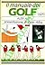 Il manuale del golf.