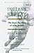 Instant Replay the Green Bay Diary of Jerry Kramer