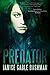 Predator by Janice Gable Bashman (September 16,2014)