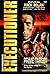 Prime Target (Executioner 201)