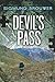 Devil's Pass (Seven (the series)) by Sigmund Brouwer (2012-10-10)