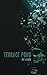 Terrace Pond by Joe Kamm (2015-06-10)
