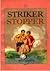 Striker Stopper