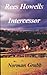 Rees Howells: Intercessor by Norman Grubb (2003) Paperback