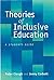 [Theories of Inclusive Educ...
