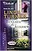 Beneath the Surface (Mills & Boon Romantic Suspense) by Linda Turner (1-Sep-2005) Mass Market Paperback