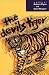 The Devil's Tiger by Robert Flynn (2000-09-30)