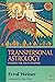 Transpersonal Astrology: Finding the Soul's Purpose