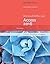 New Perspectives Microsoft Office 365 & Access 2016: Intermediate by Mark Shellman (2016-05-06)
