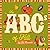 The ABCs of Fall (The ABCs of the Seasons)