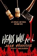Heads Will Roll