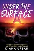 Under the Surface