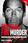 On Trial for Murder