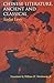 Chinese Literature, Ancient and Classical