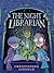 The Night Librarian: A Grap...