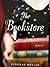 THE BOOKSTORE by DEBORAH MEYLER (2014) Hardcover