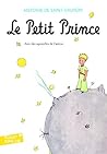 Le Petit Prince (...