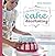 Busy Girls Guide to Cake Decorating: Create Impressive Cakes and Bakes No Matter What Your Time Limit by Clemens, Ruth (2012)