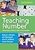 Teaching Number Advancing C...
