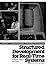 Structured Development for Real-Time Systems, Vol. III: Implementation Modeling Techniques by Paul T. Ward (1986-06-14)