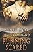 Running Scared (Volume 1) by Jean, Billi (2012) Paperback