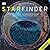 Starfinder (Third Edition) by Stott, Carole, Sparrow, Giles (2013) Hardcover