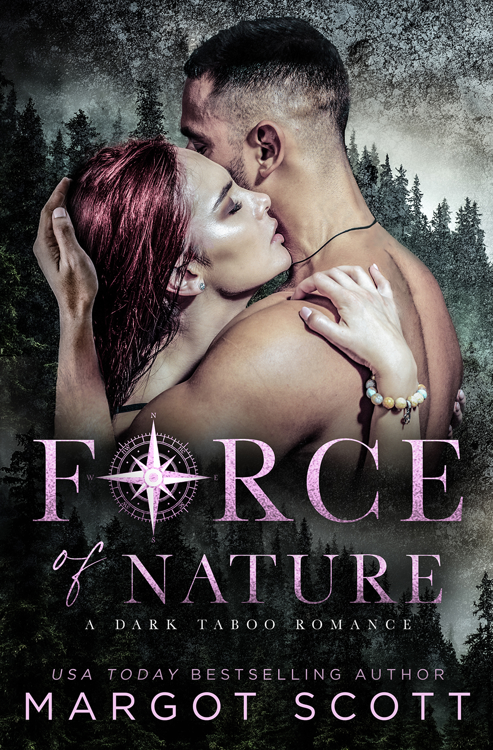 Force of Nature