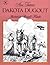 Dakota Dugout by Ann Turner (March 31,1989)