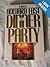 THE DINNER PARTY