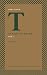 Utwory wybrane, t. 1 by Mark Twain Utwory wybrane, t. 1 by Mark Twain
