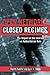 Open Networks, Closed Regimes: The Impact of the Internet on Authoritarian Rule by Kalathil, Shanthi; Boas, Taylor C. published by Carnegie Endowment for International Peace [ Paperback ]