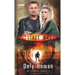 Only Human