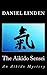 The Aikido Sensei: An Aikid...