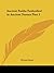Ancient Faiths Embodied in Ancient Names (1868): v. 1 by Thomas Inman (1999-04-01)