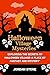 The Halloween village myste...