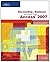 By Sandra Cable Succeeding in Business with Microsoft Office Access 2007: A Problem-Solving Approach (1st Edition)
