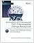 Sustainability and Environmental Impact of Renewable Energy S... by R.M. Harrison